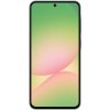 Samsung Galaxy A56 5G (SM-A566B) 8GB/128GB Čierna