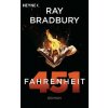 Fahrenheit 451 - Ray Bradbury