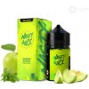 Green Ape - SnV Nasty Juice 20ml