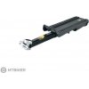 Topeak MTX BEAM RACK EX zadný nosič