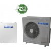 Samsung EHS Mono 5kW, 1f/220