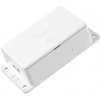 Sonoff BASIC-1GS Basic Gen5 biela / šikovný spínač / Matter cez Wi-Fi (SONOFF-BASIC-1GS-206)