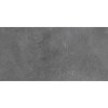Dlažba Rako Betonico čierna 30x60 cm mat DAFSE792.1, 1,080 m2