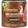 Fitmin Dog Purity Snax Nuggets lamb 180 g
