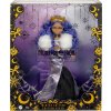 Mattel Monster High Howliday Winter Edition Clawdeen Wolf Fashion Doll
