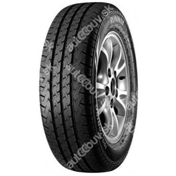 Runway Enduro 616 175/75 R16 101R