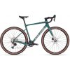 Bicykel Kellys Soot X90 Emerald Green 2026 S
