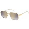 Carrera 1069 S REJ FQ