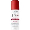 Vichy Antiperspirant 96H Clinical Control sprej 125 ml