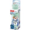 NUK fľaša Mini-Me Flip Frozen 450 ml