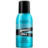 Redken Spray Wax Blast vosk v spreji 150 ml