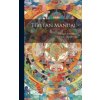 Tibetan Manual