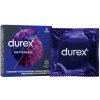Durex Intense kondómy 3 ks