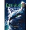 Kočičí válečníci (5) - Nebezpečná stezka - Erin Hunterová