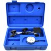 Geko Magnetický stojan statív + úchylkomer 0-10/0.01mm G02624