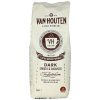 Van Houten horúca čokoláda v prášku mliečna 100%, 1000 g