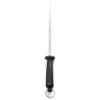 Hendi Ocieľka – Kitchen Line – black – priemer 10× (H) 45 mm