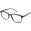 Ray Ban RX7185 2012