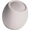 BOOMPODS Zero OCEAN bezdrôtový reproduktor white sand