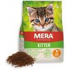 Mera Cats Kitten kuracie 2x10 kg