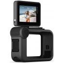 GoPro External LCD Display AJLCD-001-EU