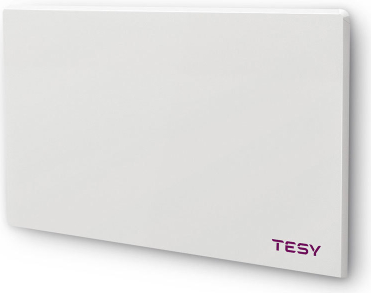 TESY CN 06 060 EA CLOUD W FinEco