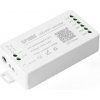 BTF-LIGHTING SP108E kontrolér pre Digitálne Pixel LED SPI pásy, WiFi, 2048 pixelov