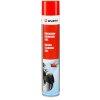 Würth Čistič bŕzd, 750 ml 0890108711