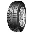 Infinity INF 049 225/60 R16 98H