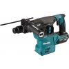 Makita HR008GZ06 - AKUMULÁTOROVÉ KOMBINOVANÉ KLADIVO SDS-PLUS
