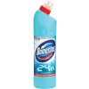 Domestos WC Atlantic Fresh - dezinfekcia na povrchy (750 ml)