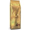 LOR Crema Absolu CLASSIQUE 0,5 kg