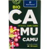 Camu Camu 100 kapsúl 30 g BIO ROYAL PHARMA