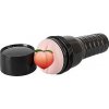 Fleshlight Fleshlight Pink Lady Vortex