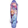 Seven Skateboard Frozen 2, fialový