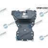 Olejová vaňa Dr.Motor Automotive DRM12302