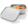 TATONKA Lunch Box II 800 Lock