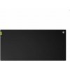 ROCCAT Sense Control XXL Mousepad (ROC-13-178)