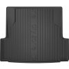 FROGUM Vanička do kufra BMW Seria 3 E91 Touring 04-11 548287
