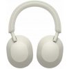 Sony WH-1000XM5