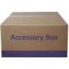 Autopot 1Pot Accessory Box pro 24 kvetináčů (Aquavalve5)