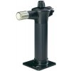 TOOLCRAFT 588464