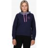 Under Armour RIVAL FLEECE CB HOODIE MD