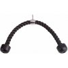 Tricepsové lano PRIMAL Double Tricep Rope