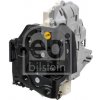 FEBI BILSTEIN Zámok dverí 178565