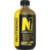 Nutrend N1 Drink 330 ml energy