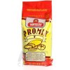 PROMIX-T, univerzálna bezlepková múka tmavá plv 1x1000 g