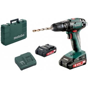 Metabo SB 18 602245550