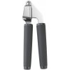 KitchenAid Lis na cesnak KitchenAid, sivý ako drevené uhlie, KAS132OHCGG