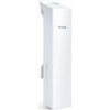TP-Link CPE220